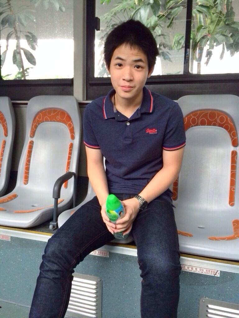 อาหารต่ออายุของอิป้า