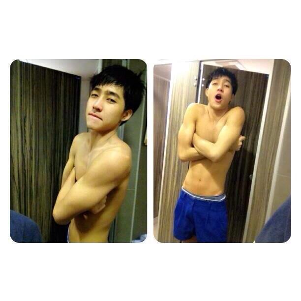 อาหารต่ออายุของอิป้า