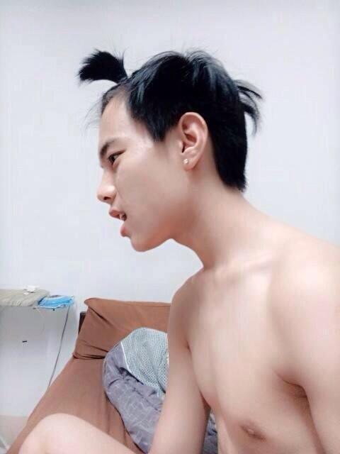 อาหารต่ออายุของอิป้า