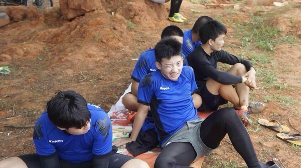 อาหารต่ออายุของอิป้า