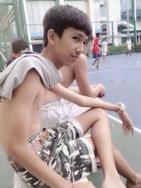 อาหารต่ออายุของอิป้า