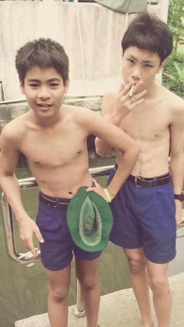 อาหารต่ออายุของอิป้า