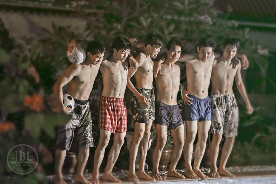 อาหารต่ออายุของอิป้า