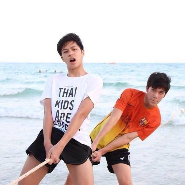 อาหารต่ออายุของอิป้า