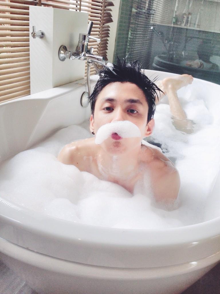 อาหารต่ออายุของอิป้า