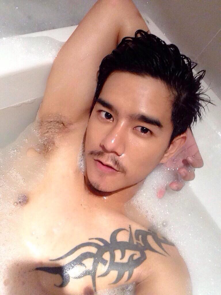 อาหารต่ออายุของอิป้า