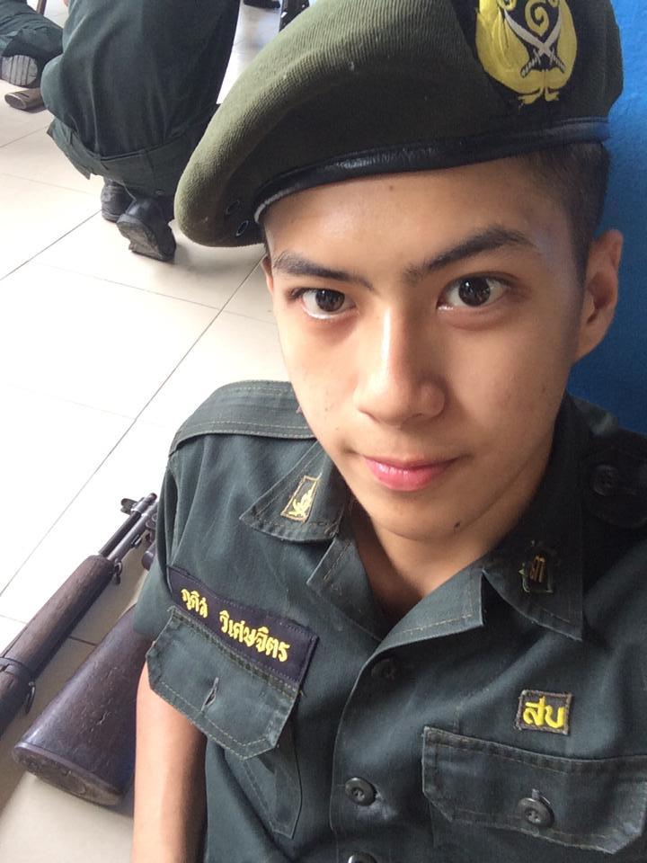 อาหารต่ออายุของอิป้า