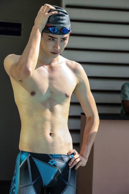 อาหารต่ออายุของอิป้า