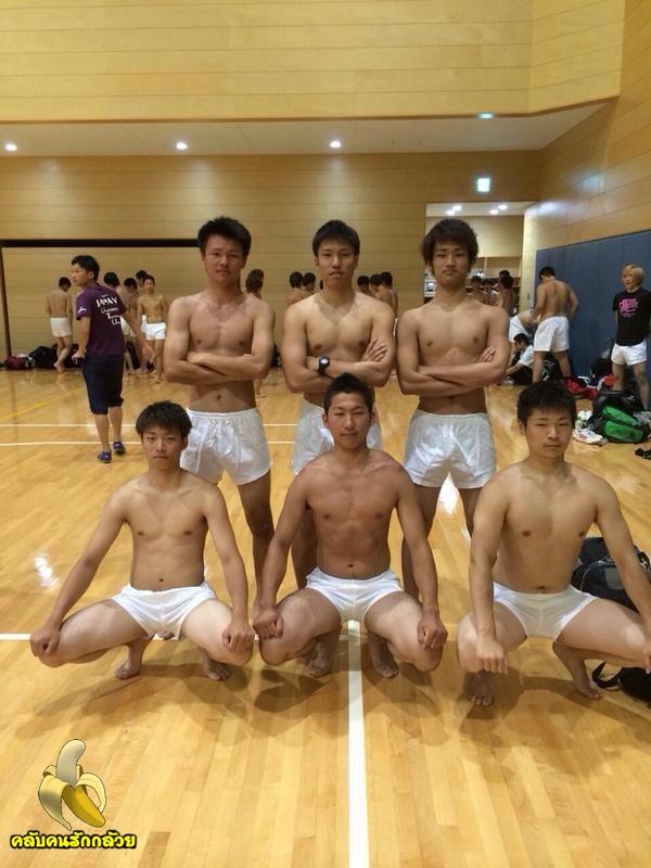 อาหารต่ออายุของอิป้า