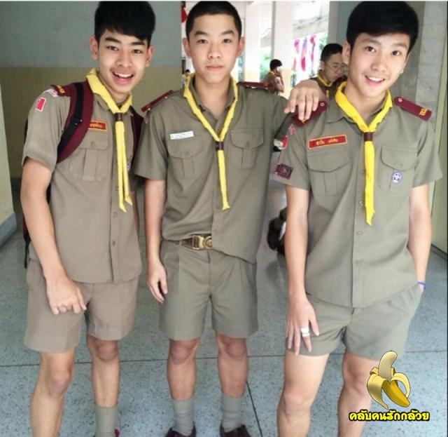 อาหารต่ออายุของอิป้า