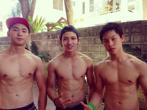 อาหารต่ออายุของอิป้า