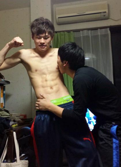 อาหารต่ออายุของอิป้า