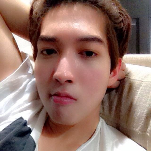 ควีโยมี