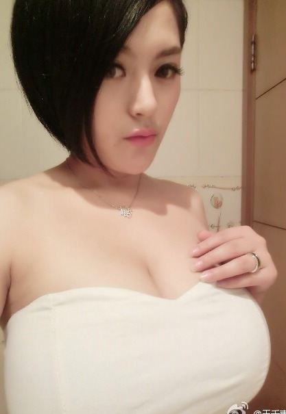 แตงโม เนื้อแน่น ปลั๊ก!