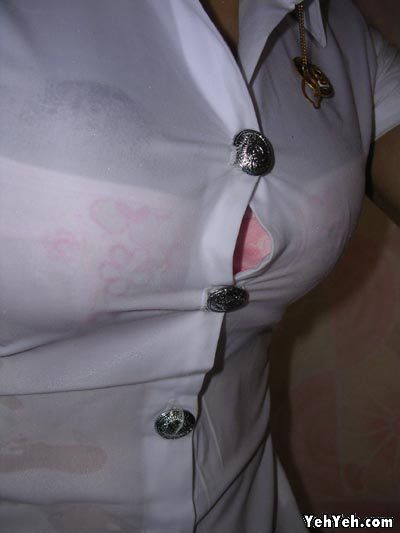 แตงโม เนื้อแน่น ปลั๊ก!