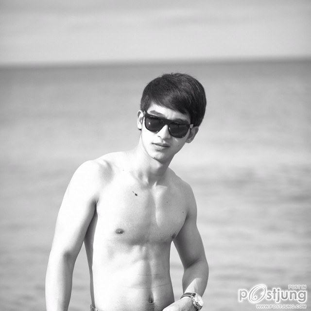 นาย MIKE