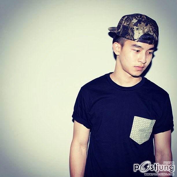 นาย MIKE