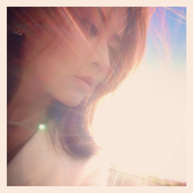 พัดชา AF2 หายไปนาน กลับมาทีสวยสะพรึง