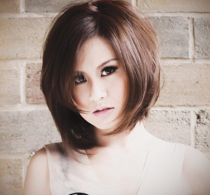 พัดชา AF2 หายไปนาน กลับมาทีสวยสะพรึง