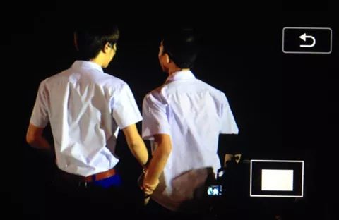 ฉันรักปุณณ์โน่