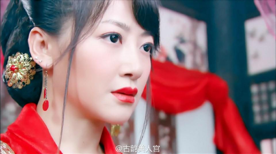 จี้กง อภินิหารเทพพิชิตมาร ฉบับใหม่ 《新济公活佛》 New Legend Ji Gong 2013-2014 part33