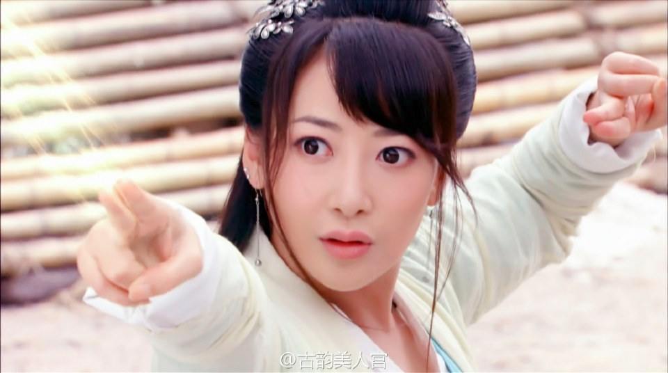 จี้กง อภินิหารเทพพิชิตมาร ฉบับใหม่ 《新济公活佛》 New Legend Ji Gong 2013-2014 part33
