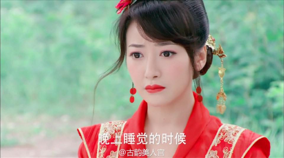 จี้กง อภินิหารเทพพิชิตมาร ฉบับใหม่ 《新济公活佛》 New Legend Ji Gong 2013-2014 part33
