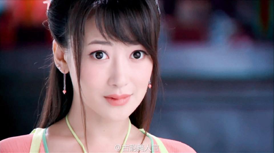 จี้กง อภินิหารเทพพิชิตมาร ฉบับใหม่ 《新济公活佛》 New Legend Ji Gong 2013-2014 part33