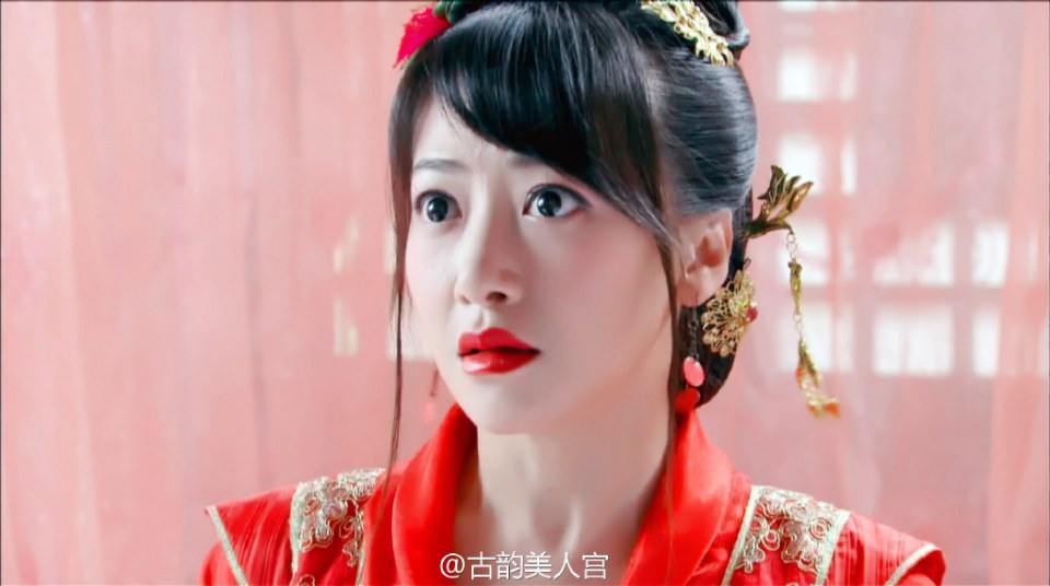 จี้กง อภินิหารเทพพิชิตมาร ฉบับใหม่ 《新济公活佛》 New Legend Ji Gong 2013-2014 part33