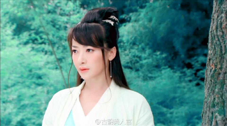 จี้กง อภินิหารเทพพิชิตมาร ฉบับใหม่ 《新济公活佛》 New Legend Ji Gong 2013-2014 part33