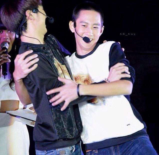 ฉันรักปุณณ์โน่1