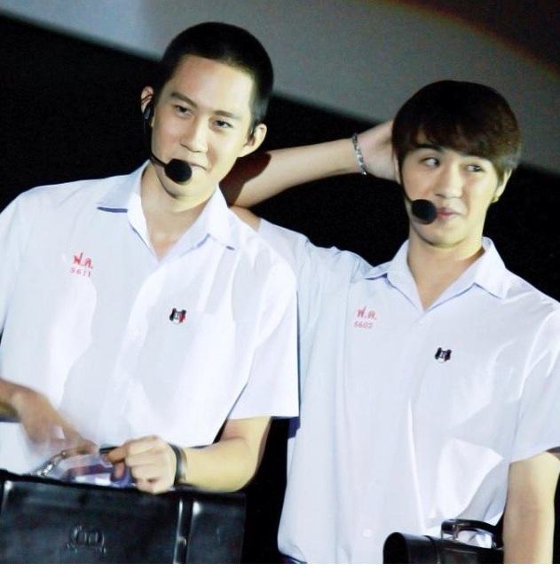ฉันรักปุณณ์โน่1