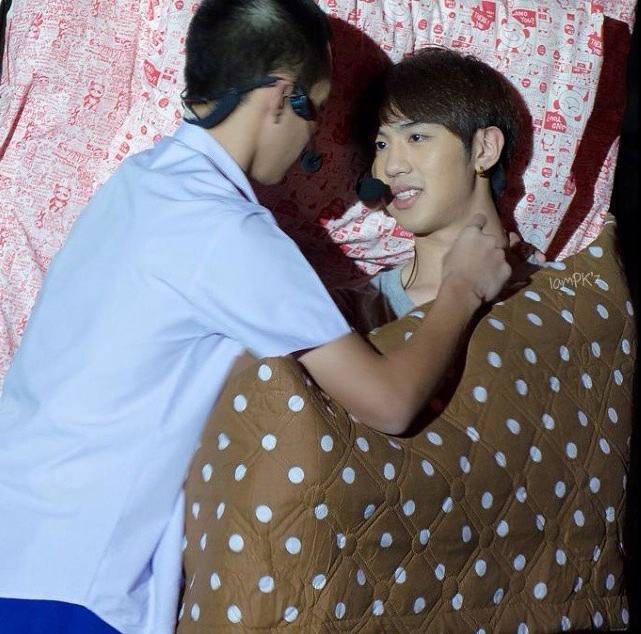 ฉันรักปุณณ์โน่1