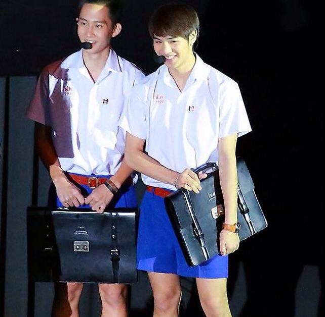 ฉันรักปุณณ์โน่1