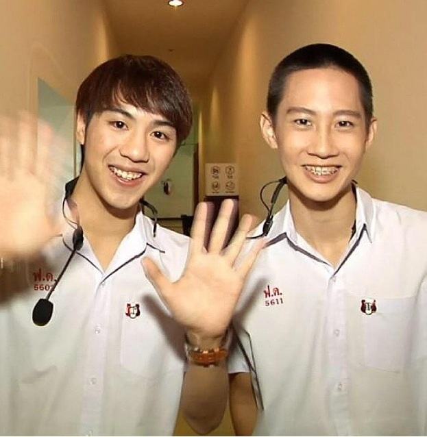 ฉันรักปุณณ์โน่1