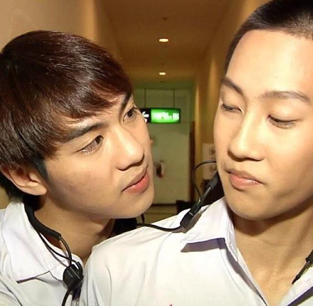 ฉันรักปุณณ์โน่1