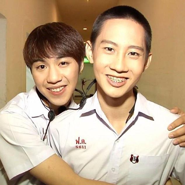 ฉันรักปุณณ์โน่1