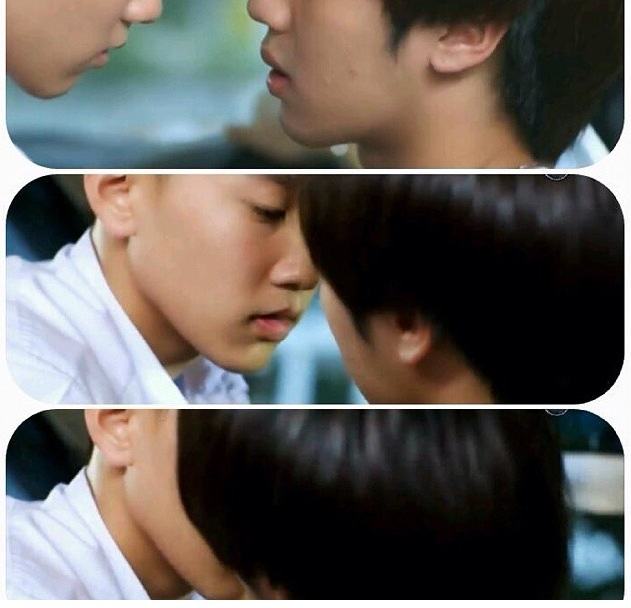 ฉันรักปุณณ์โน่1