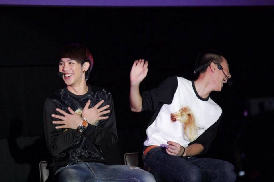 ฉันรักปุณณ์โน่1