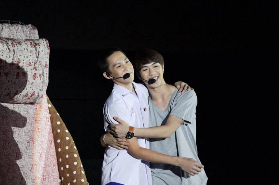 ฉันรักปุณณ์โน่1