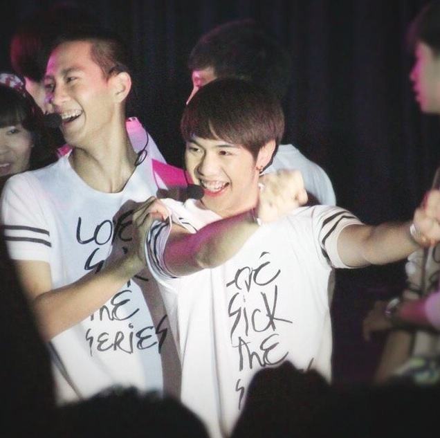 ฉันรักปุณณ์โน่1