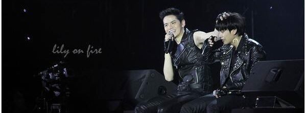 กอด