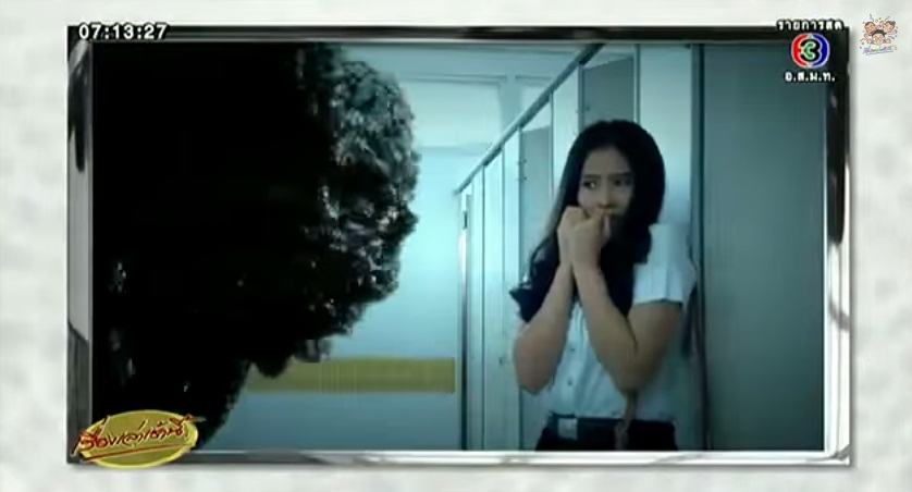 สปอตโฆษณา"ช่อง3 ดิจิตอล" ยิ่งใหญ่สมคำร่ำลือ