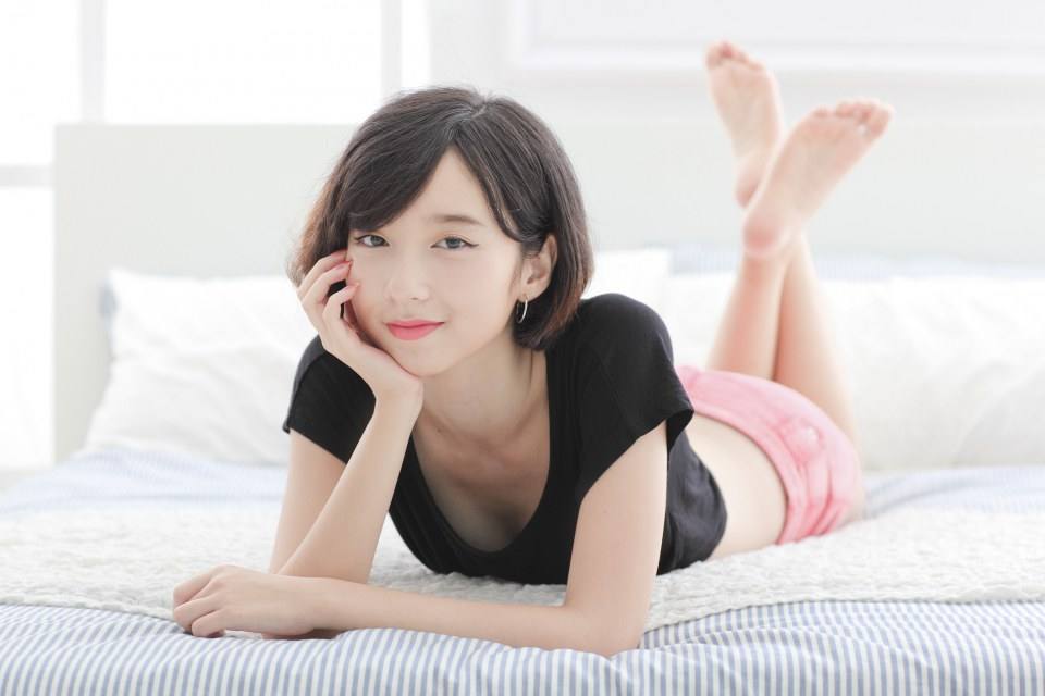 น่ารักนะ