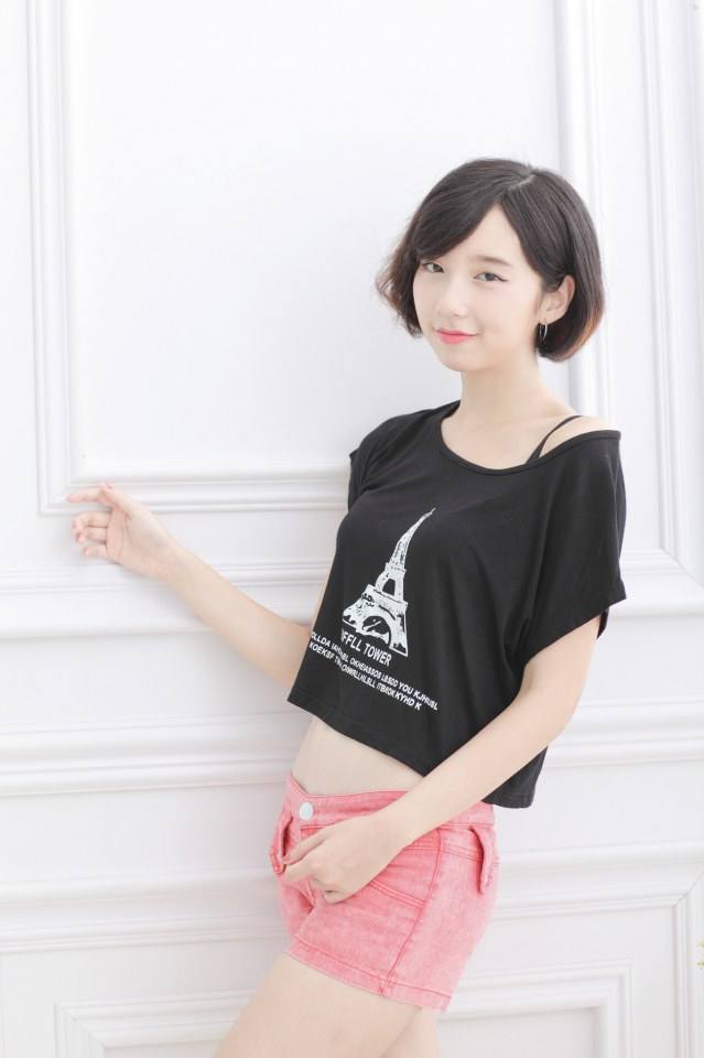 น่ารักนะ