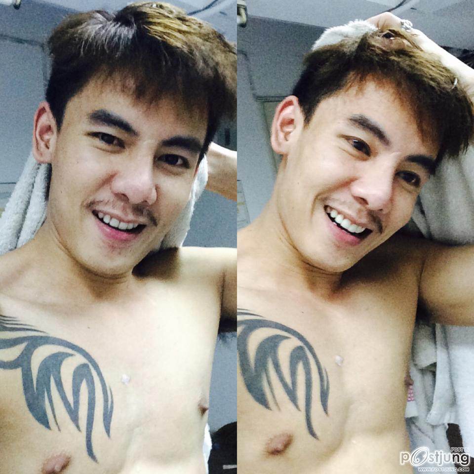 นายTON