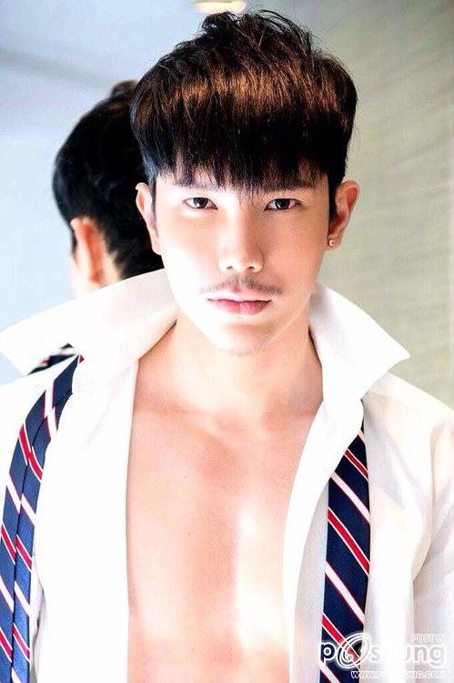 Kevin Lee