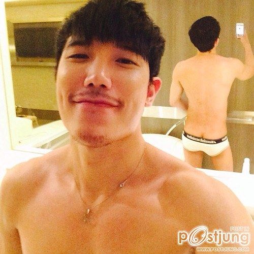 Kevin Lee