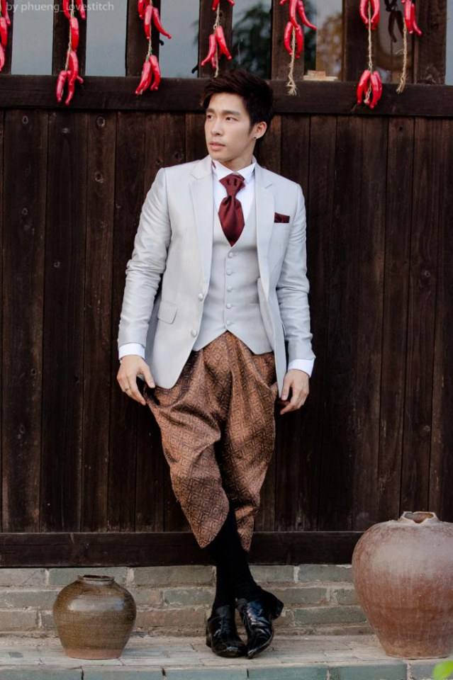 ภาพ ณัฐ ศักดาทร Update Jun-Jul 2014