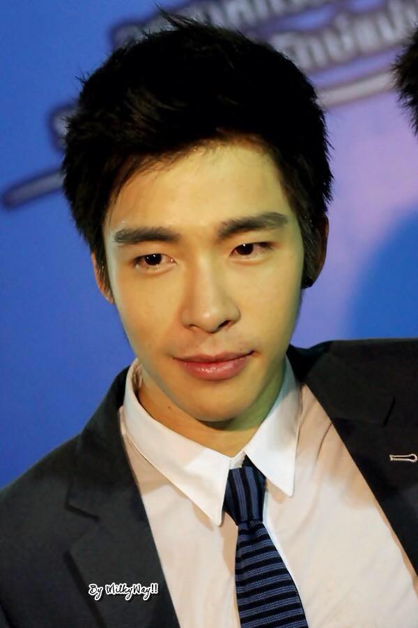 ภาพ ณัฐ ศักดาทร Update Jun-Jul 2014